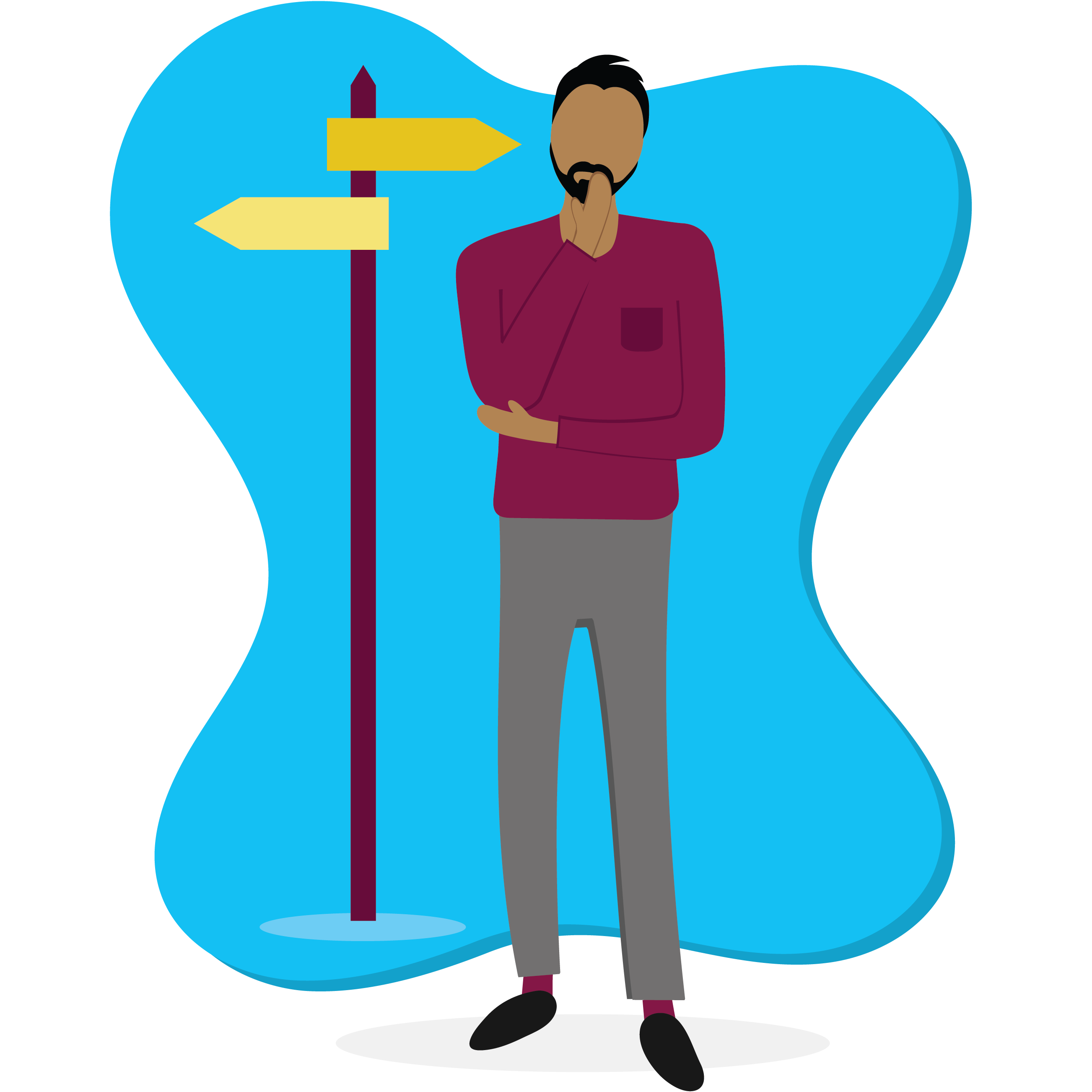 Cavendish Online For Intermediaries